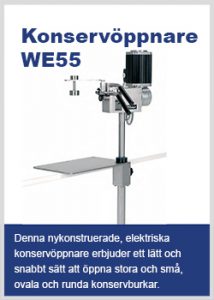 we55-thumb-sv